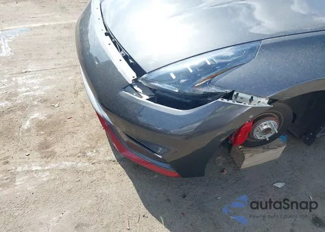 2010 Nissan 370Z Touring z USA, uszkodzony, nr VIN JN1AZ4EH9AM502292